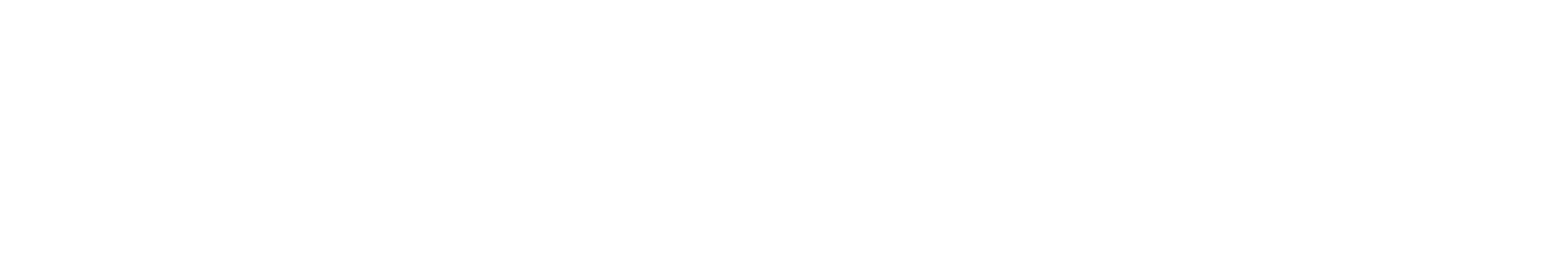 Mekhalyn Logo